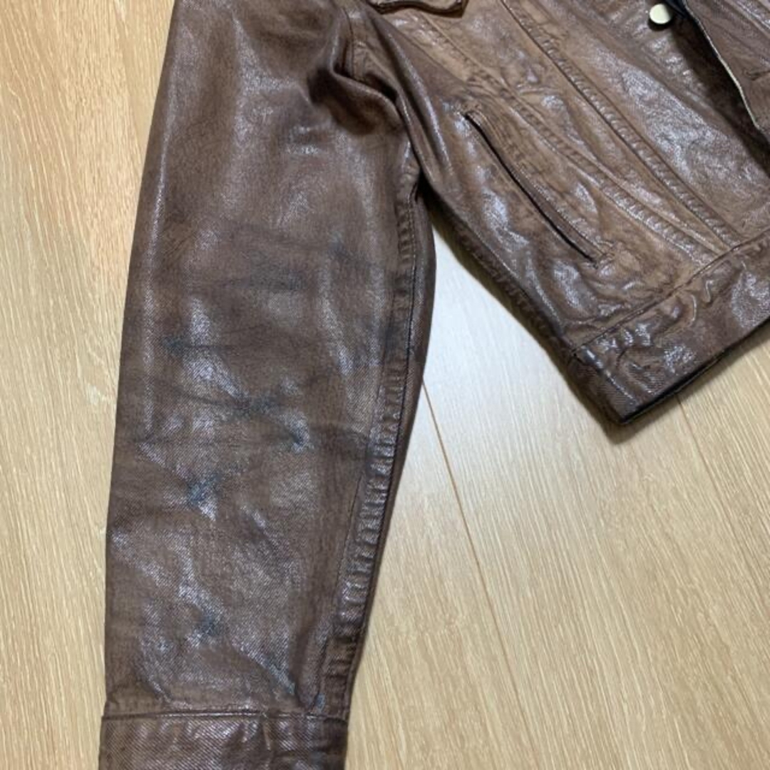 Maison Margiela(旧Maison Martin Margiela) - マルジェラ Maison Margiela(旧Maison Martin Margiela) - マルジェラ