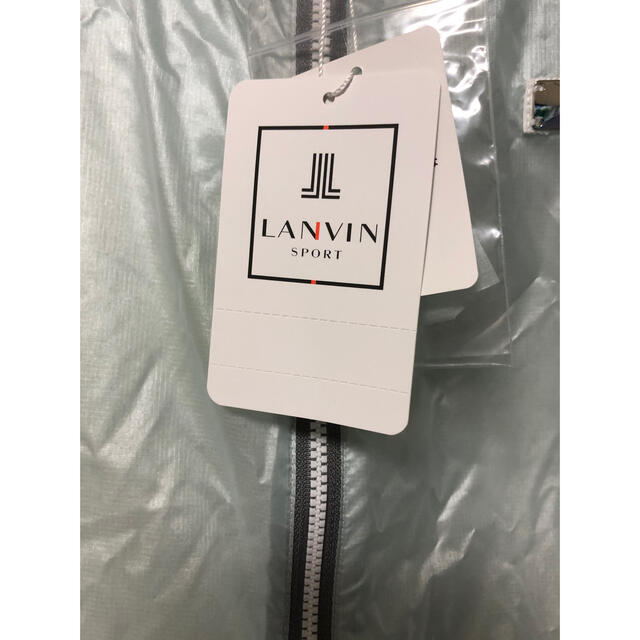 LANVIN(ランバン)のLANVIN SPORT レディースウェア　 スポーツ/アウトドアのゴルフ(ウエア)の商品写真