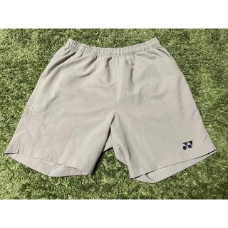 ヨネックス(YONEX)のヨネックス　ハーフパンツ(ウェア)