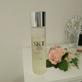 エスケーツー(SK-II)のR様 専用ページ(乳液/ミルク)