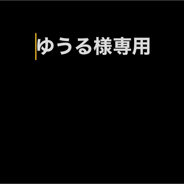 ゆうる様専用　かろx セット 自動車/バイクの自動車(カーオーディオ)の商品写真