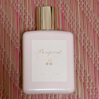 ボンポワン(Bonpoint)のボンポワン　オードゥサンター　100ml(ユニセックス)