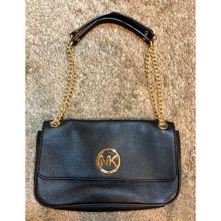 マイケルコース(Michael Kors)のMICHAEL KORS 2wayショルダーバッグ(ショルダーバッグ)