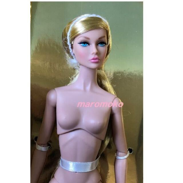 POPPY PARKER 最新 Style Lab GLAMOROUS | vizoobras.com.br