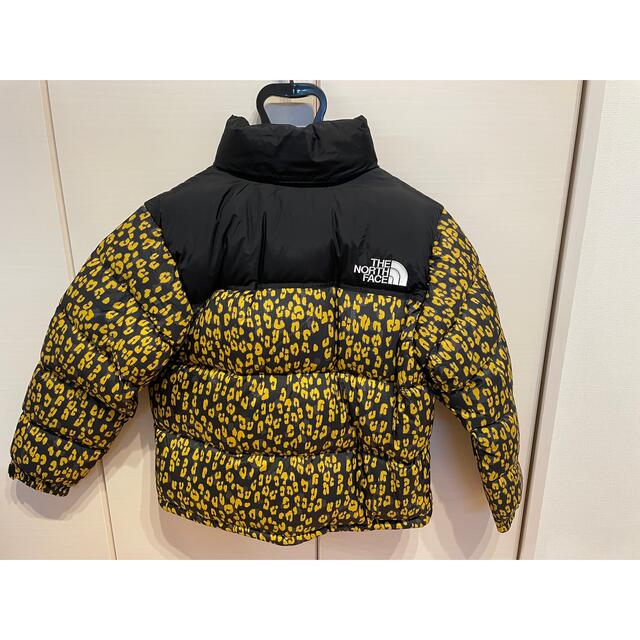 卸直営店(お得な特別割引価格) THE NORTH FACE Brave Jacket