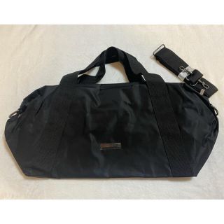 GIVENCHY - GIVENCHY ジバンシー ノベルティ スポーツバッグ ボストン ...