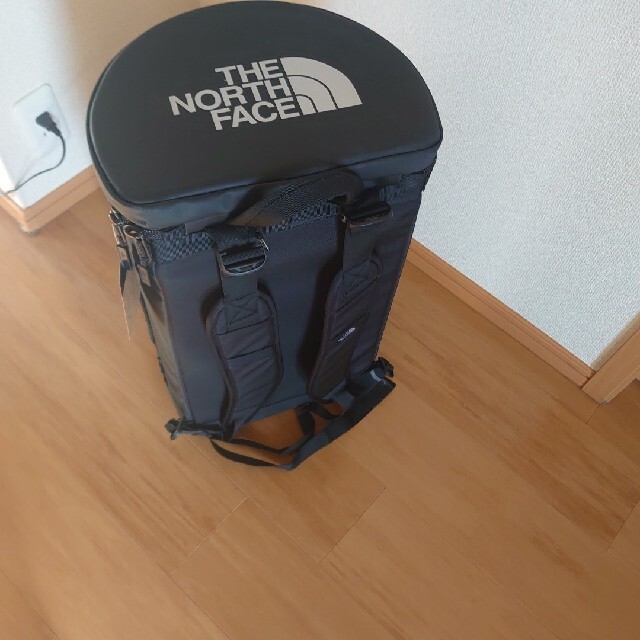 THE NORTH FACE - ザ・ノース・フェイスBC ギアバケットパック THE NORTH FACE - ザ・ノース・フェイスBC ギアバケットパック