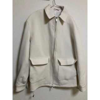 ザラ(ZARA)のZARAのアウター(その他)