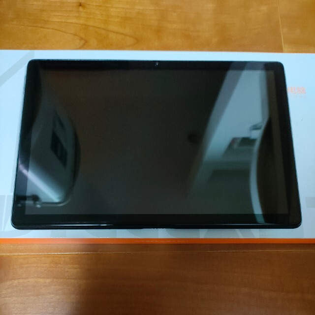 タブレットTECLAST M40SE タブレット