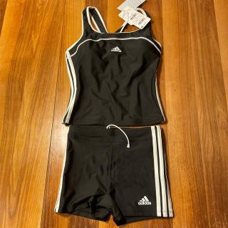 アディダス(adidas)のadidas 水着(水着)