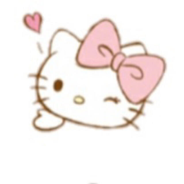 注目ショップ あけおめ アイドルグッズ