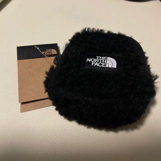 ザノースフェイス(THE NORTH FACE)のノースフェイス　AirPodsケース(ポーチ)