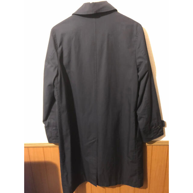 Vincent  mireille メンズのジャケット/アウター(トレンチコート)の商品写真