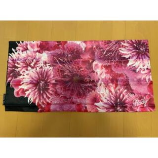 Rady(シーツ/カバー)のフリマアイテム一覧 Rady(シーツ/カバー)のフリマアイテム一覧