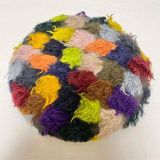 mina perhonen - 新品未使用☆ ミナペルホネン ピザバッグ ポトフの