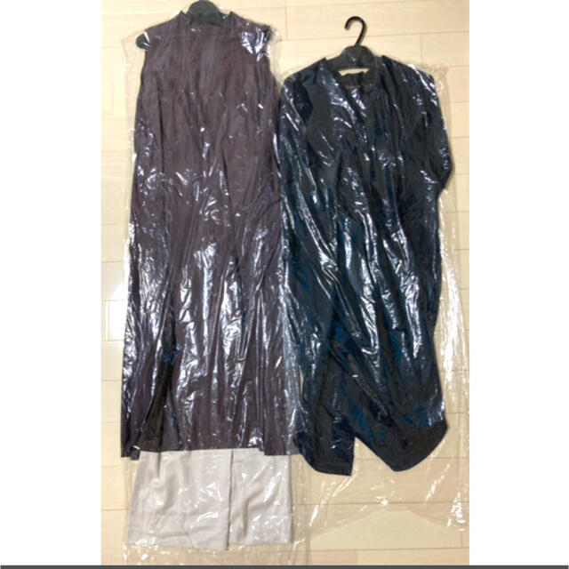 ラシュッド 2022年 5万円(55000円) 福袋④スコットクラブ ヤマダヤ☆ ラシュッド 2022年 5万円(55000円) 福袋④スコットクラブ ヤマダヤ☆