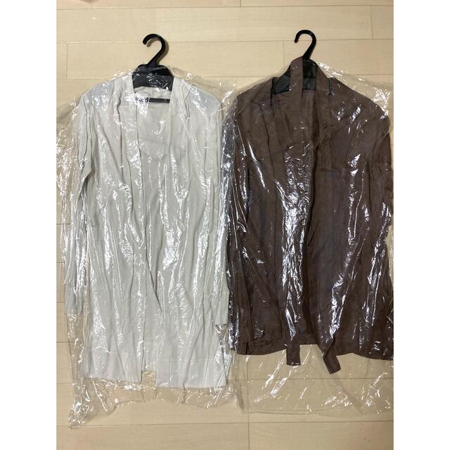 ラシュッド 2022年 5万円(55000円) 福袋④スコットクラブ ヤマダヤ☆ ラシュッド 2022年 5万円(55000円) 福袋④スコットクラブ ヤマダヤ☆