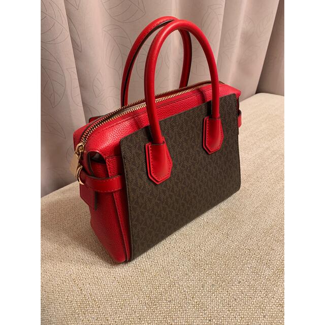 Michael Kors - マイケルコース ほぼ未使用品!の通販 by りゆう's