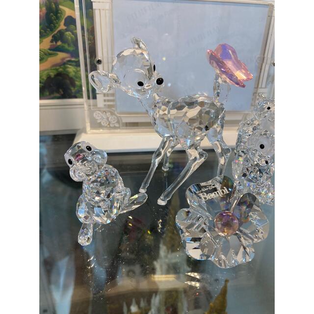セット出品 セット出品