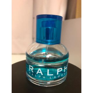 ラルフローレン(Ralph Lauren)のラルフローレン　香水　30mL(ユニセックス)