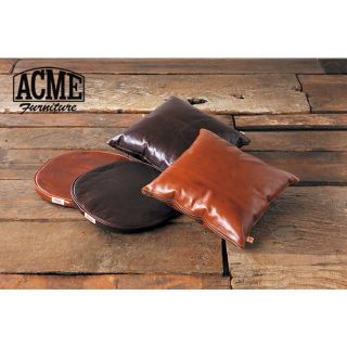 ジャーナルスタンダード(JOURNAL STANDARD)のACME Furniture クッション3個セット(クッション)