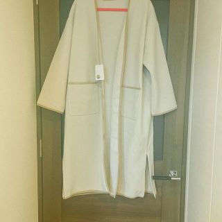 room306 CONTEMPORARY(ロングコート)のフリマアイテム一覧 room306 CONTEMPORARY(ロングコート)のフリマアイテム一覧