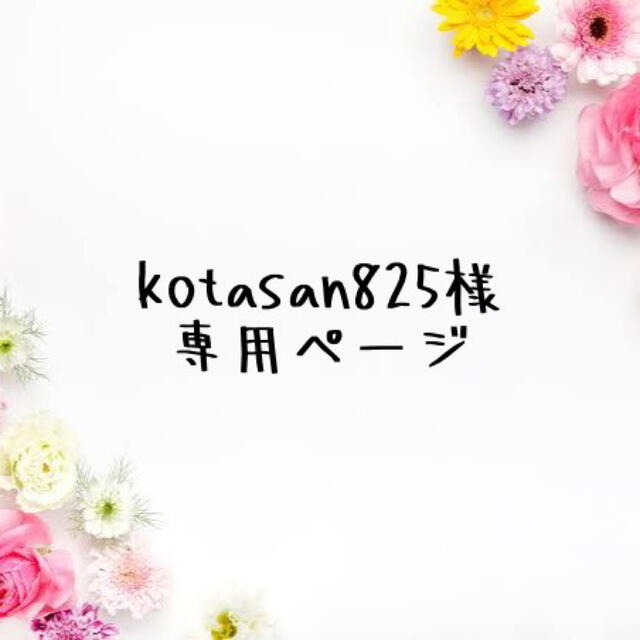 kotasan825様専用 ダイヤモンドアート オーダーメイド アート/写真