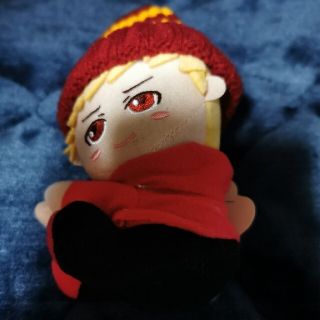 フォーエイトこたつ(アイドルグッズ)