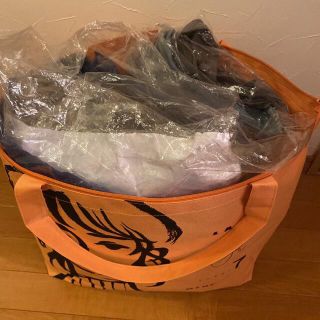 スコットクラブ 福袋 セットアップ/コーデ(レディース)の通販 100点 スコットクラブ 福袋 セットアップ/コーデ(レディース)の通販 100点