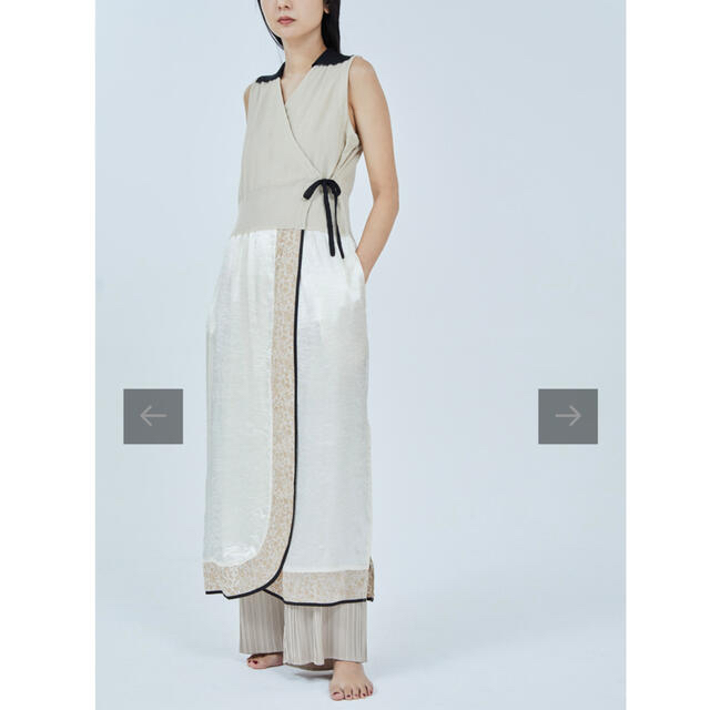 bansan プリーツ パンツ towinglouisvilleky.com