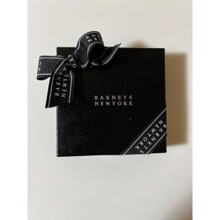 バーニーズニューヨーク(BARNEYS NEW YORK)のBarneys New York カタログギフト(ショッピング)