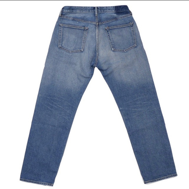 Ron Herman - TAIZO RHC Ronherman Denim ロンハーマンの通販 by Ron Herman - TAIZO RHC Ronherman Denim ロンハーマンの通販 by