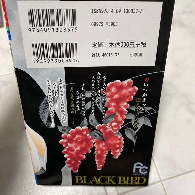 期間限定 みい 様 専用 kead.al