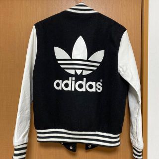 アディダス(adidas)の専用です(スタジャン)