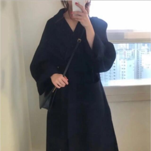 最大2000円引き マラソン期間 【2017AW】トリココムデギャルソン 丸襟