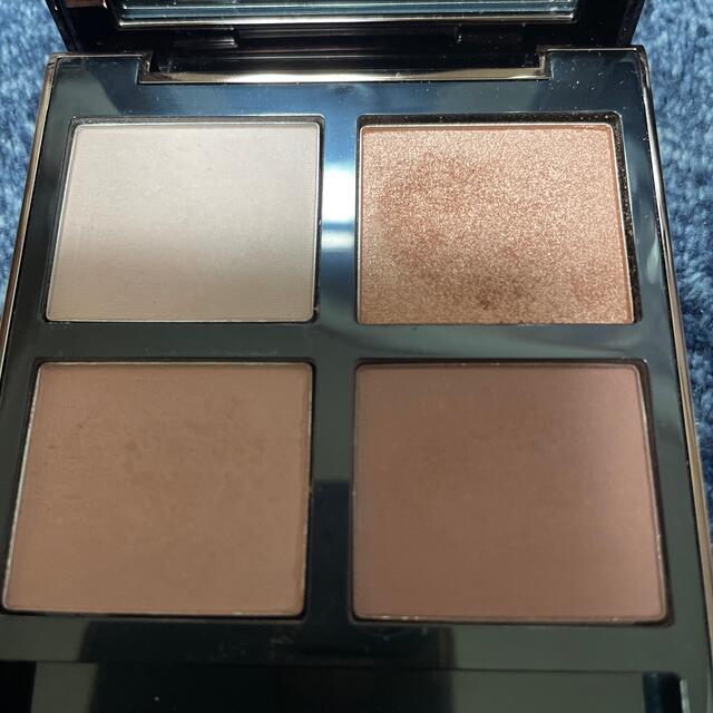 TOM FORD アイカラークォード 31 1