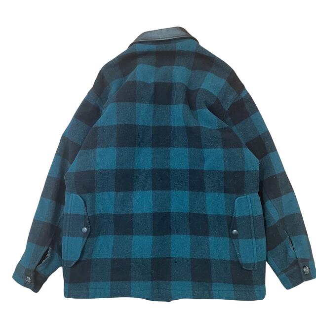 古着 ralph lauren chaps カバーオール アウター | www.norterminal.no