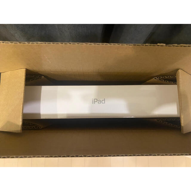 2021春夏新作】 iPad - iPad 10.2インチ スペースグレイ 64GB Wi-Fi 第9世代 タブレット - raffles.mn 2021春夏新作】 iPad - iPad 10.2インチ スペースグレイ 64GB Wi-Fi 第9世代 タブレット - raffles.mn