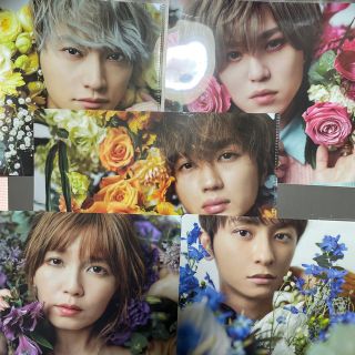 a Nissy チケット にっしー チケット ニッシー チケットの通販 By Maybe S Shop トリプルエーならラクマ a Nissy チケット にっしー チケット ニッシー チケットの通販 By Maybe S Shop トリプルエーならラクマ