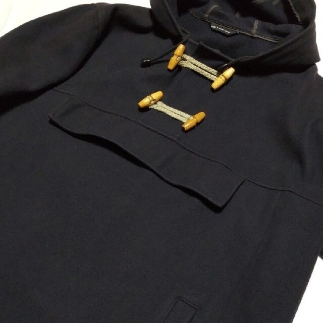 ✢ 超 希少✢ GLENMOREダッフルコートの通販 by coco shop|ラクマ