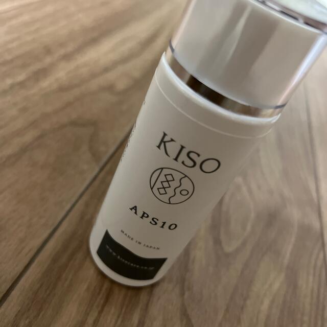 キソ化粧水　KISO コスメ/美容のスキンケア/基礎化粧品(化粧水/ローション)の商品写真