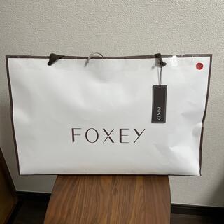 フォクシー(FOXEY) 福袋の通販 200点以上 | フォクシーを買うならラクマ
