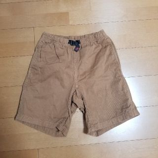 グラミチ(GRAMICCI)のGRAMICCI◎パンツ(登山用品)