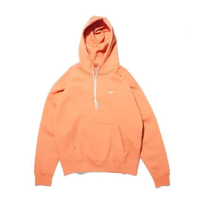 オシャレ NIKELAB FLC HOODIE PANT SETUP - 通販 - fcdcontabilidade