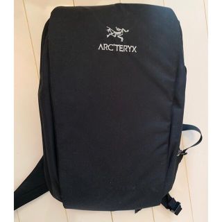 アークテリクス(ARC'TERYX)のARC'TERYX アークテリクス　BLADE6(バッグパック/リュック)