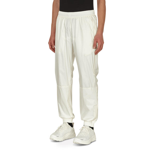 NIKE NOCTA Drake golf pants ゴルフパンツ | フリマアプリ ラクマ