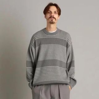 スティーブンアラン ボーダーの通販 88点 | steven alanを買うならラクマ