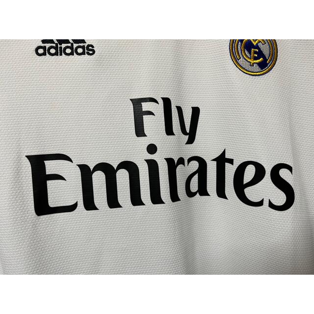 最安値 ユニフォーム レプリカ Real Madrid Isco レアルマドリードイスコ 21春夏 最安値 ユニフォーム レプリカ Real Madrid Isco レアルマドリードイスコ 21春夏