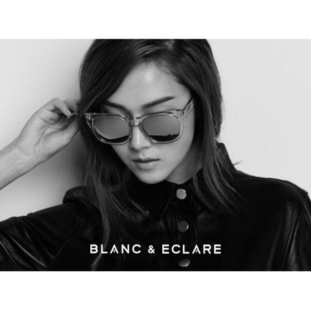BLANC&ECLARE サングラス×Tシャツ ◇プレゼント企画開催中◇ | mag-mar.org