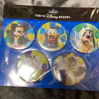 ディズニー(Disney)のディズニー 実写 鏡 新品(キャラクターグッズ)